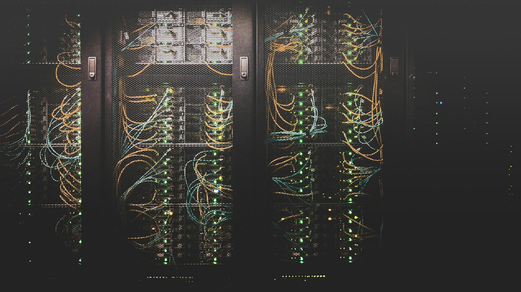 AWS GovCloud landing zones