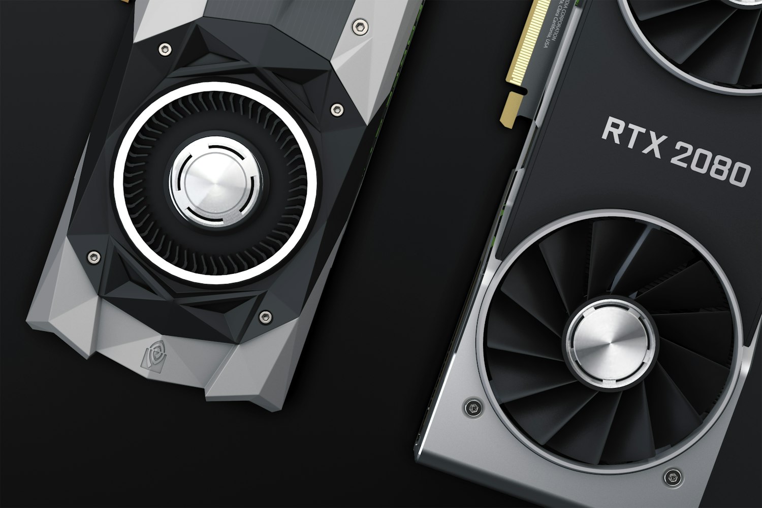 GPU clusters and HPC pipelines