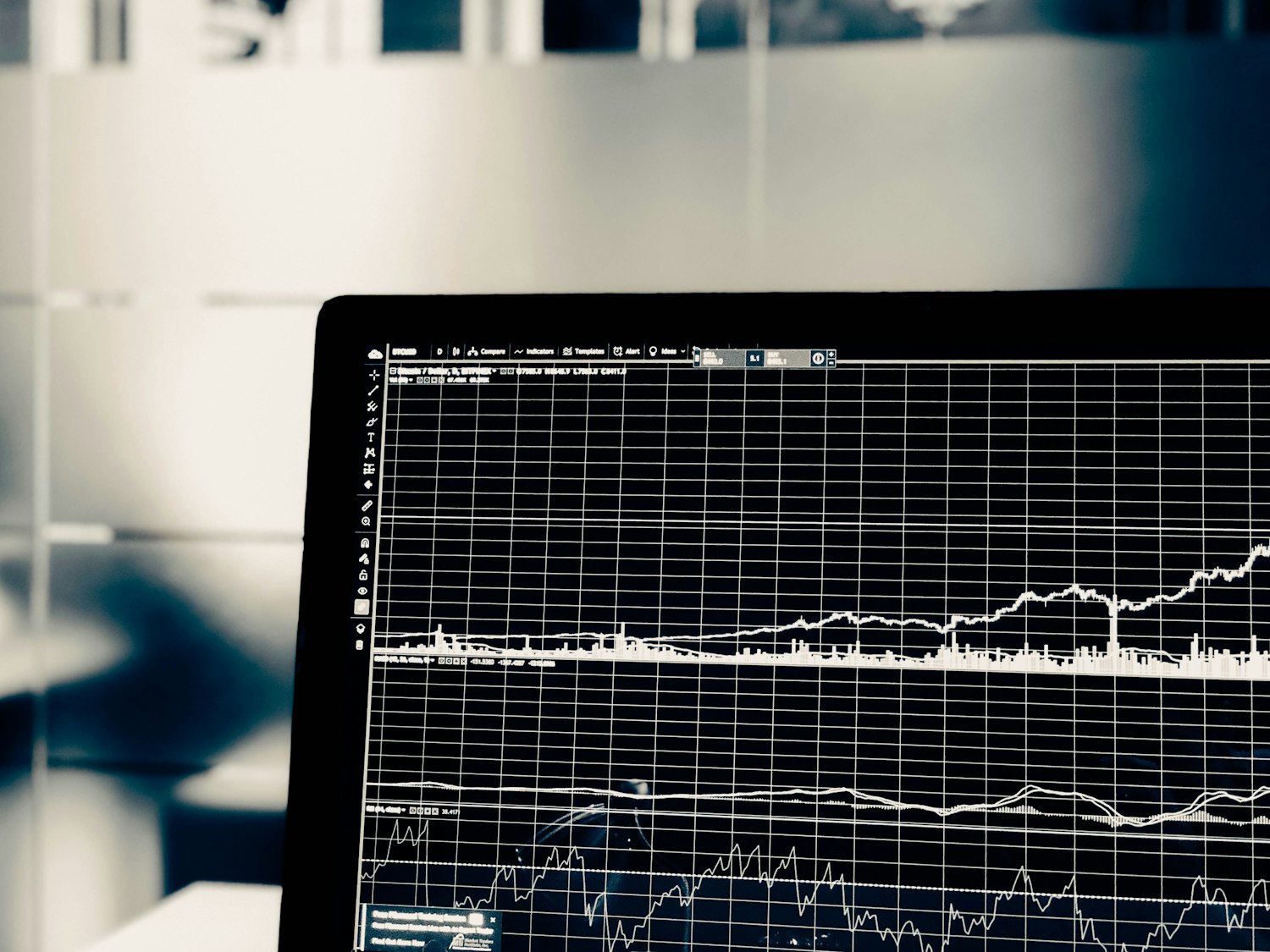 Observability with OpenTelemetry