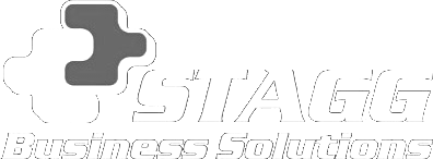Stagg Business Solutions